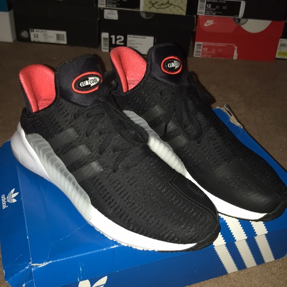 adidas Other - Adidas Climacool
